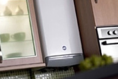 trusted boilers Chitcombe