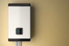 Chitcombe electric boiler companies