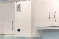 Chitcombe electric boiler quotes