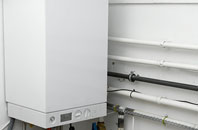 free Chitcombe condensing boiler quotes