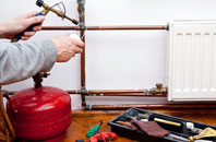 free Chitcombe heating repair quotes