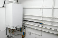 Chitcombe boiler installers
