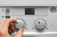free Chitcombe boiler maintenance quotes